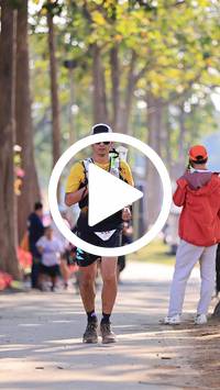 BIB:  <button type="button" onclick="openModal(27608578)" class="btn btn-primary btn-sm float-right" data-toggle="modal" data-target=".modal-high-quality">
                <i class="fa fa-download"></i> Download
                </button>